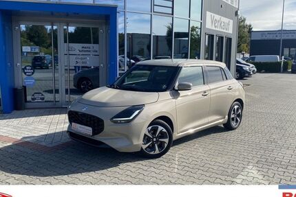 Suzuki Swift 19.587 km 18.400 € Schüttorf 48465