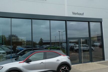 Opel Mokka 63.100 km 16.950 &euro; Bad Saulgau 88348