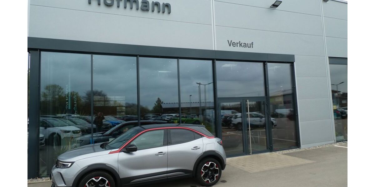 Opel Mokka 63.100 km 16.950 &euro; Bad Saulgau 88348