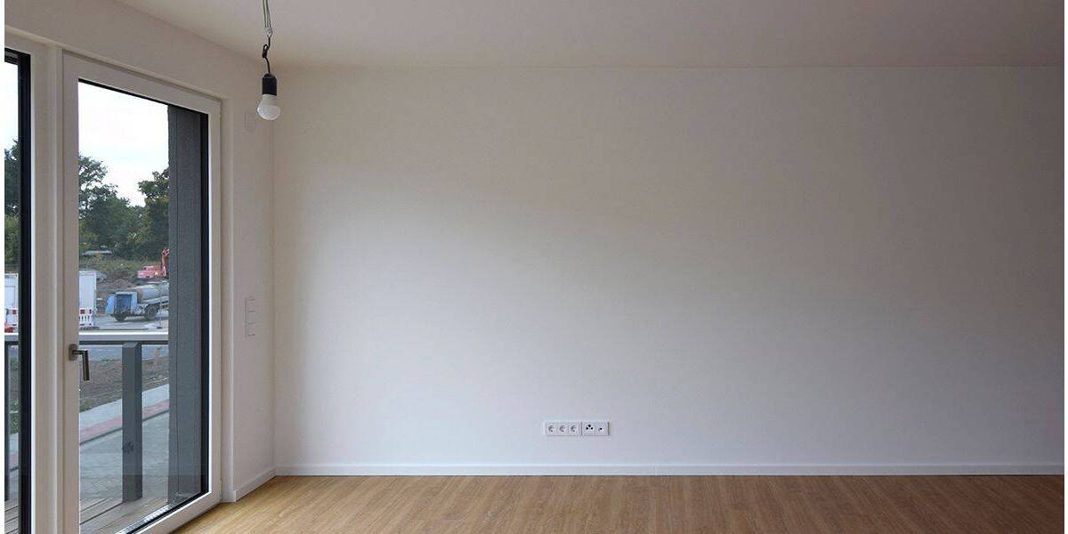 Etagenwohnung Bestensee - 3 Zimmer, 86 m&sup2;, 1.270&euro; | Angebot:26512709