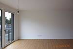 Etagenwohnung Bestensee - 3 Zimmer, 86 m&sup2;, 1.270&euro; | Angebot:26512709
