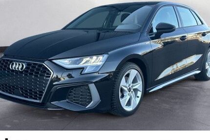 Audi A3 28.932 km 24.360 &euro; Rottweil 78628