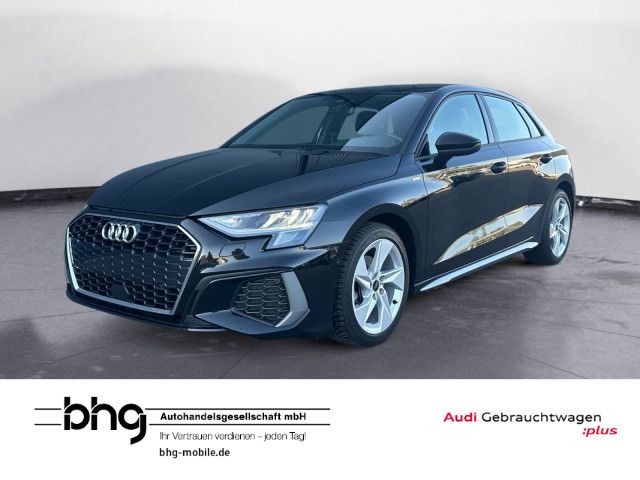 Audi A3 28.932 km 24.360 &euro; Rottweil 78628