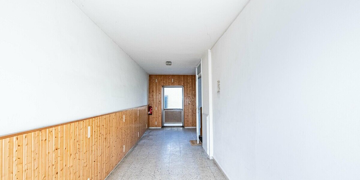 Großzügiges Zweifamilienhaus mit verborgenem Garten in der Innenstadt von Cham - Mehrfamilienhaus, Wohnhaus Cham | Angebot:26298154