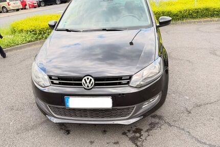 VW Polo 82.000 km 6.800 &euro; Rösrath 51503