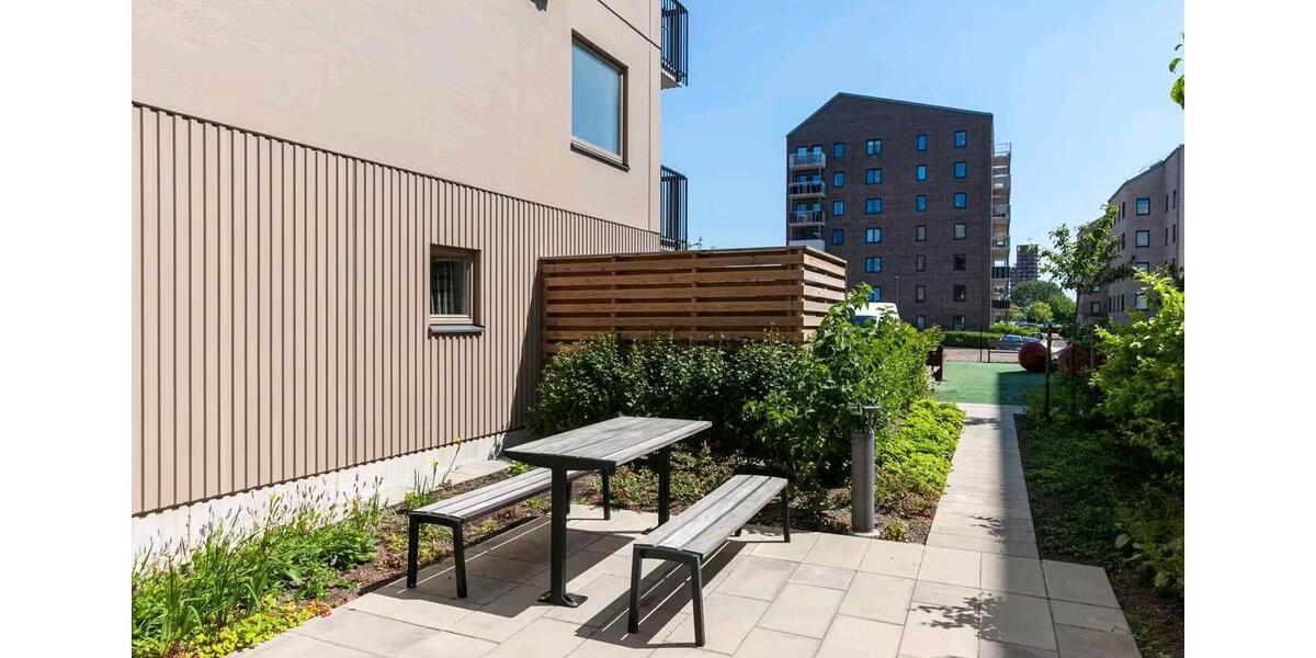 Etagenwohnung Dietmannsried - 3 Zimmer, 82 m&sup2;, 210.000&euro; | Angebot:26523815