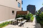 Etagenwohnung Dietmannsried - 3 Zimmer, 82 m&sup2;, 210.000&euro; | Angebot:26523815