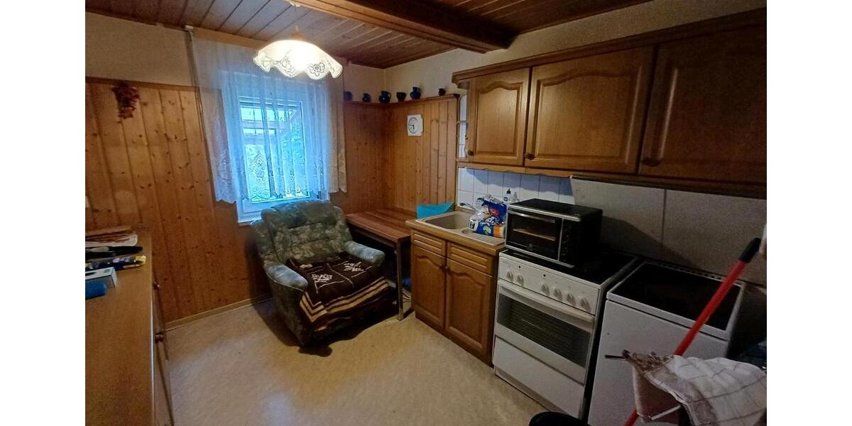 Einfamilienhaus An der Schmücke - 20.000&euro; | Angebot:26414490