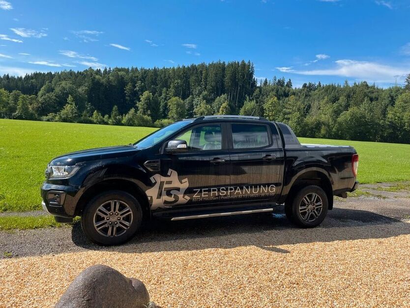 Ranger