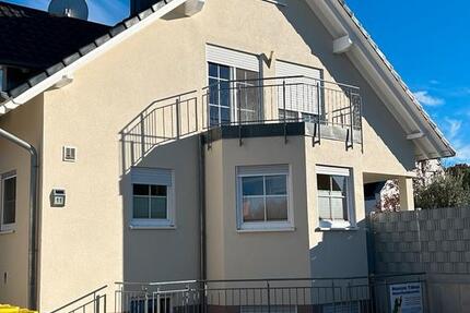 1 Familien Haus zu vermieten 7 zimmer