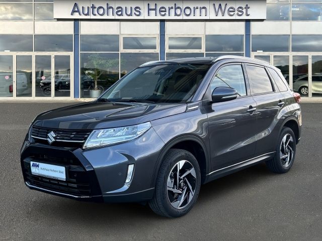 Vitara