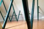 Etagenwohnung Kölleda - 3 Zimmer, 100 m&sup2;, 700&euro; | Angebot:25342184
