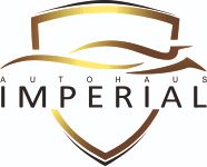 Land Rover Range Rover Evoque 121.321 km 17.800 &euro; Aspach 71546