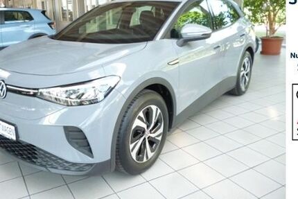 VW ID.4 26.050 km 23.989 &euro; Wittenberg 06886