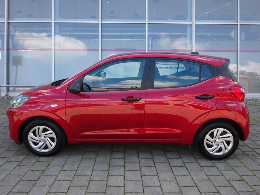 i10