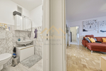 Ihr neues Zuhause mit viel Platz – stilvolle 5-Zimmer-Wohnung mit Komfort. - Etagenwohnung Kiel / Mettenhof Mettenhof | Angebot:26100055