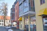 Gewerbeobjekt Deggendorf - 2.500&euro; | Angebot:24964611