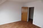 Dachgeschoßwohnung Plaidt - 2 Zimmer, 73 m&sup2;, 690&euro; | Angebot:26398064