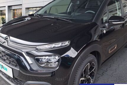 Citroen C3 12.541 km 13.790 &euro; Mannheim 68309