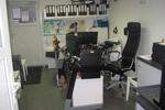 Gewerbeobjekt Harrislee - 3.000&euro; | Angebot:26441592