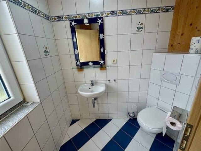 Einfamilienhaus Großostheim / Ringheim Großostheim - 7 Zimmer, 162 m&sup2;, 598.000&euro; | Angebot:24765727