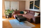 Maisonettenwohnung Heilbronn Frankenbach - 5 Zimmer, 114 m&sup2;, 397.000&euro; | Angebot:27203538
