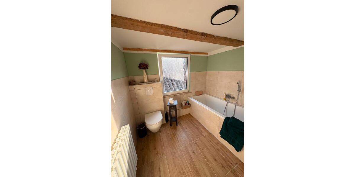 Einfamilienhaus Seelow - 4 Zimmer, 100 m&sup2;, 235.000&euro; | Angebot:27086765