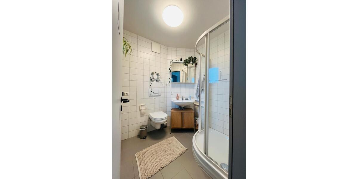 Einfamilienhaus Hochheim am Main - 1 Zimmer, 45 m&sup2;, 790&euro; | Angebot:26007448