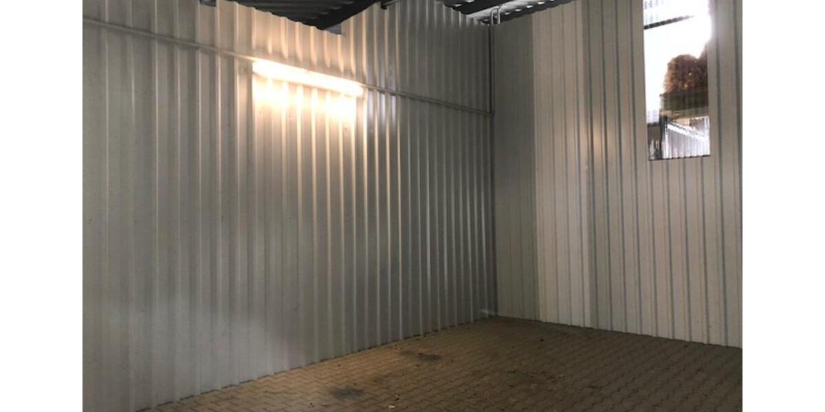 Gewerbeobjekt Aßlar - 150&euro; | Angebot:20686558