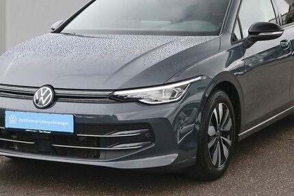 VW Golf 24.116 km 27.980 &euro; Koblenz 56070
