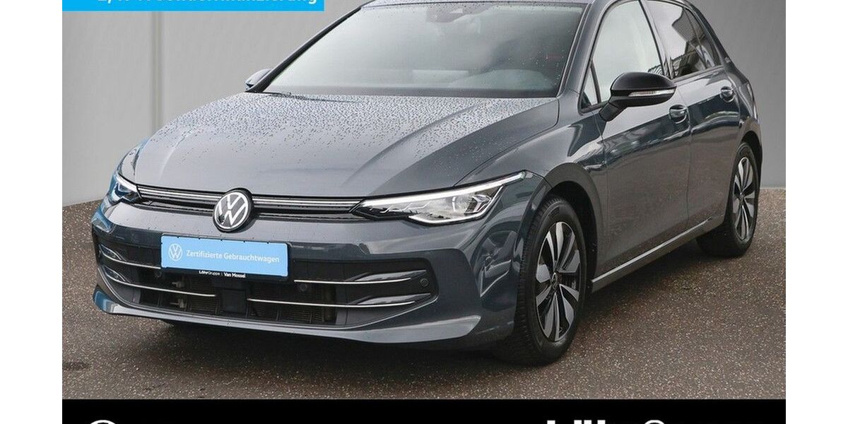 VW Golf 24.116 km 27.980 &euro; Koblenz 56070
