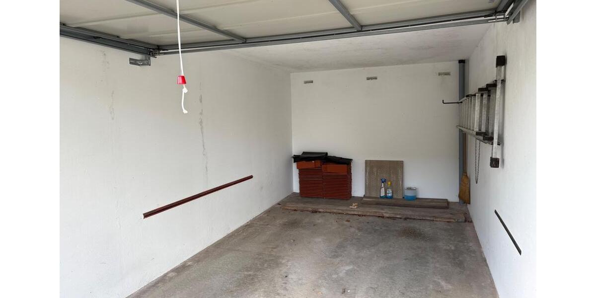 Doppelhaushälfte Rödental - 5 Zimmer, 136 m&sup2;, 335.000&euro; | Angebot:26904057