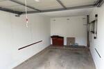 Doppelhaushälfte Rödental - 5 Zimmer, 136 m&sup2;, 335.000&euro; | Angebot:26904057