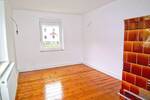 Etagenwohnung Großpostwitz/O.L. Großpostwitz - 4 Zimmer, 92 m&sup2;, 510&euro; | Angebot:25778936