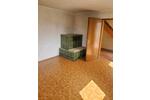 Bauernhaus, Landhaus Bingen - 7 Zimmer, 135 m&sup2;, 178.000&euro; | Angebot:25948774