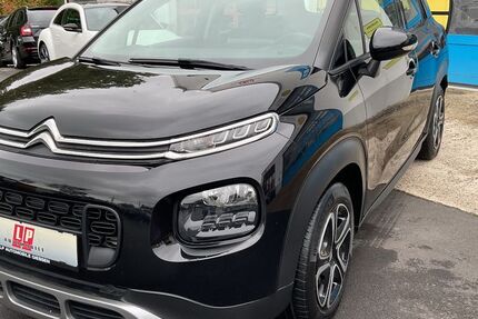 Citroen C3 212.971 km 4.990 &euro; Giessen 35394