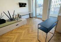 Wohnung zum Mieten in Berlin 585,90 € 26.04 m²