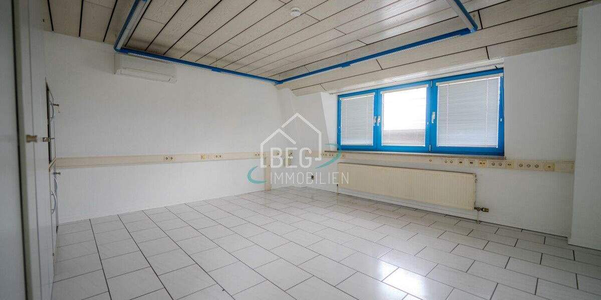 Attraktives Wohn- und Gewerbeportfolio mit vielfältigen Nutzungsmöglichkeiten zimmer