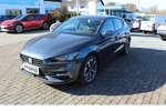 Seat Leon FR 1,4 e-HYBRID NAVI/18Zoll/LED/Kamera 74.562 km 21.900 &euro; Höchstenbach 57629
