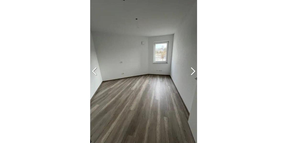 Etagenwohnung Engen - 3.5 Zimmer, 100 m&sup2;, 1.395&euro; | Angebot:26356183