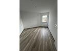 Etagenwohnung Engen - 3.5 Zimmer, 100 m&sup2;, 1.395&euro; | Angebot:26356183