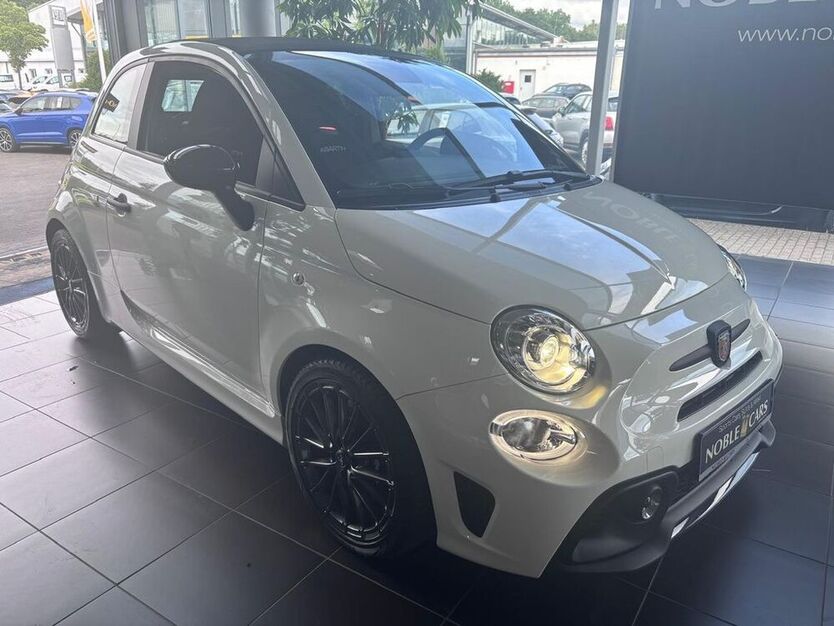 695C