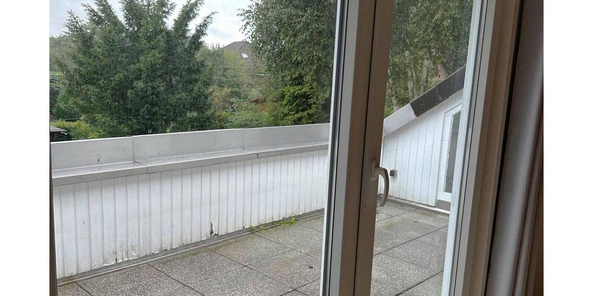 Mehrfamilienhaus, Wohnhaus Visselhövede - 1 Zimmer, 292 m&sup2;, 449.000&euro; | Angebot:26228913