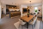 Bungalow Alsdorf - 625.000&euro; | Angebot:26902323