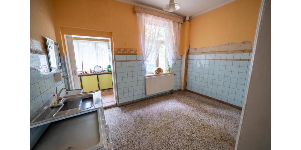 Einfamilienhaus Lenzen (Elbe) - 119.000&euro; | Angebot:27004900