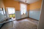 Einfamilienhaus Lenzen (Elbe) - 119.000&euro; | Angebot:27004900