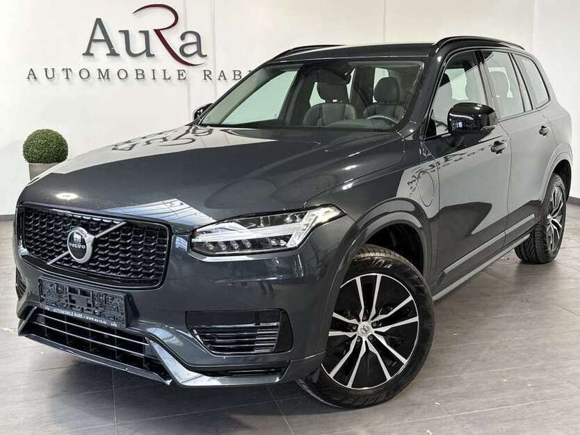 XC90