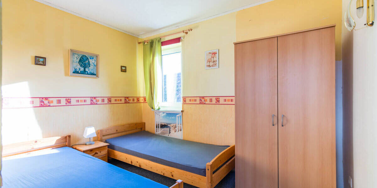 Einfamilienhaus Wiek - 8 Zimmer, 238 m&sup2;, 297.000&euro; | Angebot:26043107