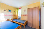 Einfamilienhaus Wiek - 8 Zimmer, 238 m&sup2;, 297.000&euro; | Angebot:26043107