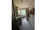 Etagenwohnung Kiel Ellerbek - 3 Zimmer, 74 m&sup2;, 209.000&euro; | Angebot:27120270